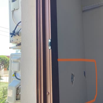 Manisa Turgutlu Samsung Yetkili Servis Şikayet Klima