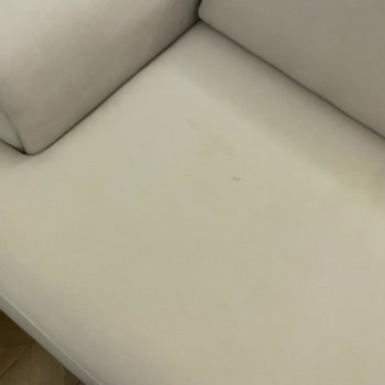 Doğtaş'ın Vurdum Duymazlığı