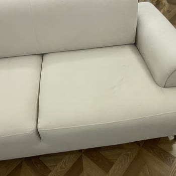 Doğtaş'ın Vurdum Duymazlığı