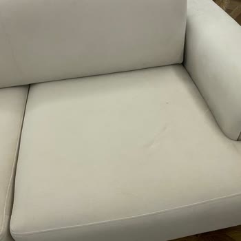 Doğtaş'ın Vurdum Duymazlığı