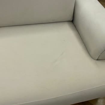 Doğtaş'ın Vurdum Duymazlığı