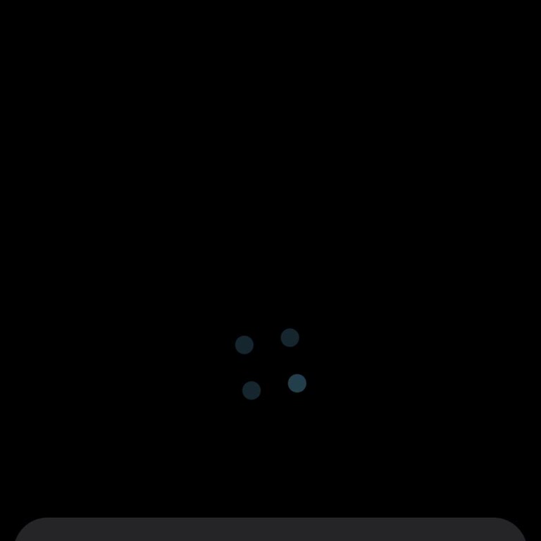Turkcell E-sim Ekleyemiyorum. İşlem Hatası Veriyor