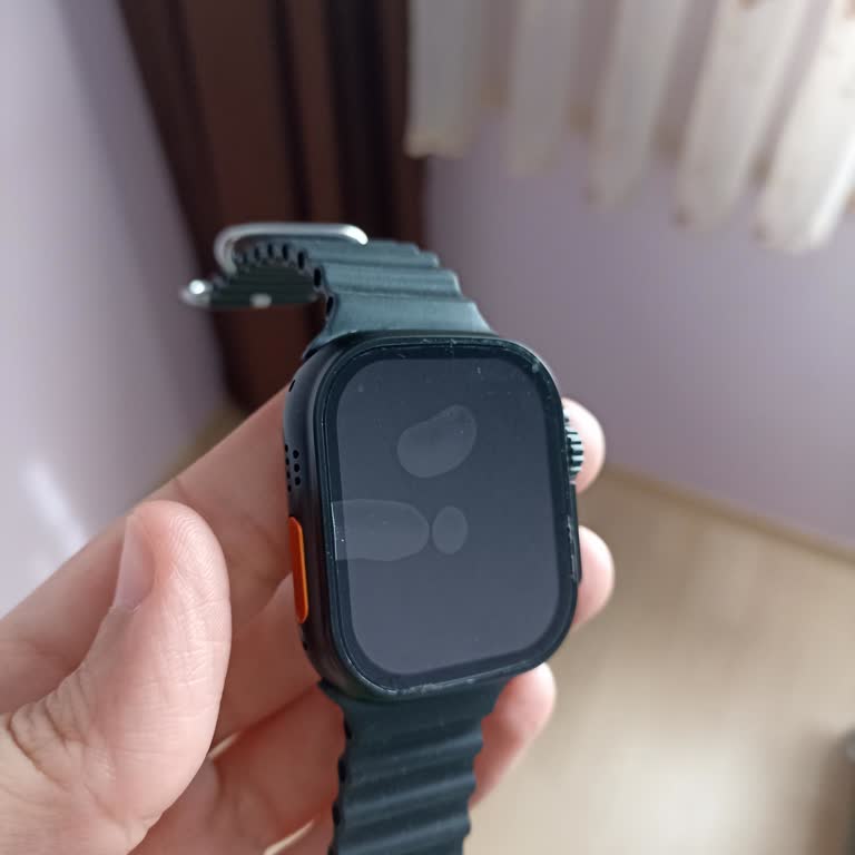 Teknosepetim_net Ürün İadesini Kabul Etmiyor