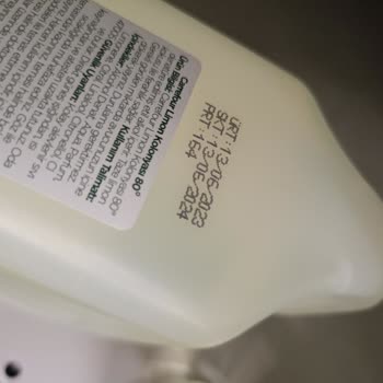 Carrefour SA Tarihi Geçmiş Ürünler Boşa Giden Paralar