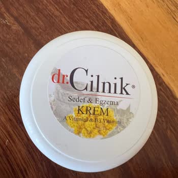 Gök Grup Depolama Gok Grup Depolama Reklam Farklı Ürün Gönderimi