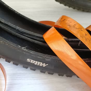 Alba Ebikes Alba Fold X Düzelmeyen Sorunu