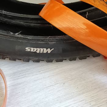 Alba Ebikes Alba Fold X Düzelmeyen Sorunu