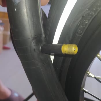 Alba Ebikes Alba Fold X Düzelmeyen Sorunu