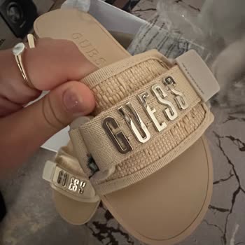 Boyner Defolu Ürün Geldi