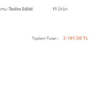 Avansaspro.com Avansas Pro Mükerrer Tahsilat İşlemi İptali