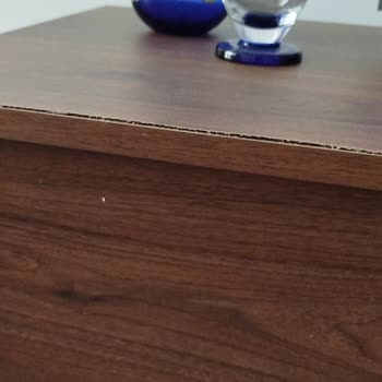 Ergül Mobilya Mağdur Ediyor