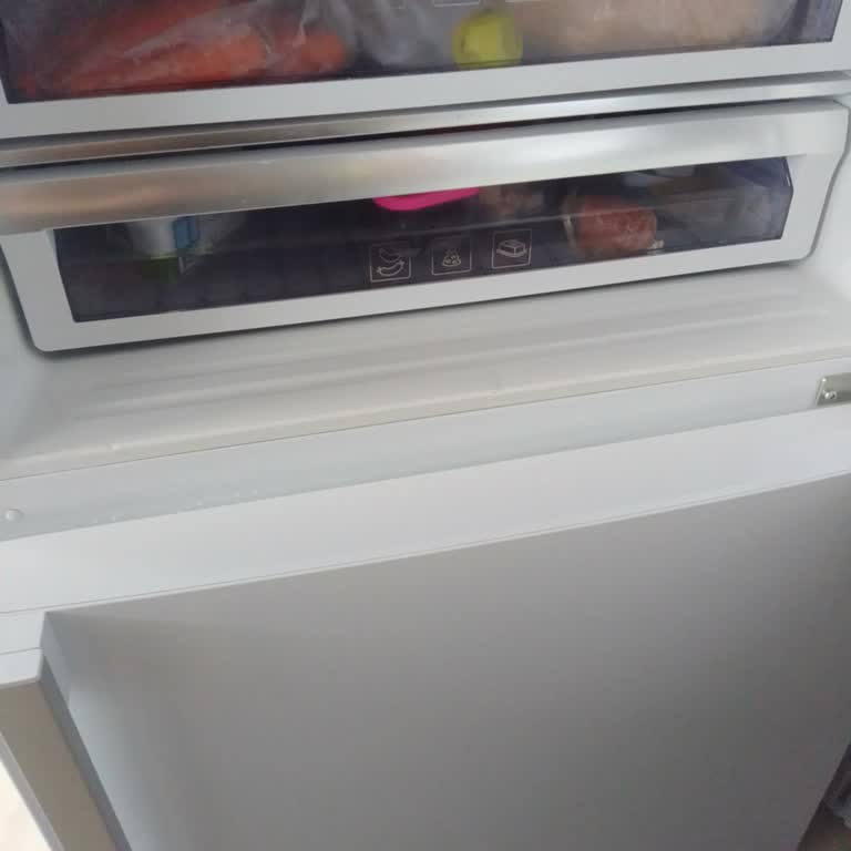 Bahçelievler Beko Servisi İşini Düzgün Yapmayan Bir Servis