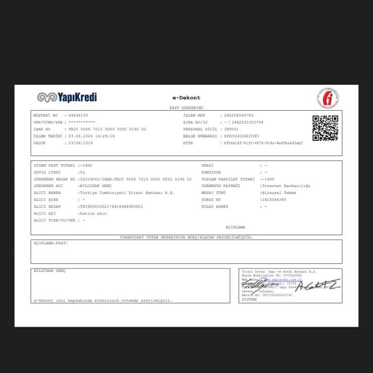 Cici Şekerleme Düğün İçin Sipariş Edilen Kolonya Teslim Edilmedi