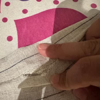 Quqa Official Quqa Kimono Takım Şikayeti