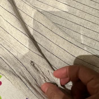 Quqa Official Quqa Kimono Takım Şikayeti