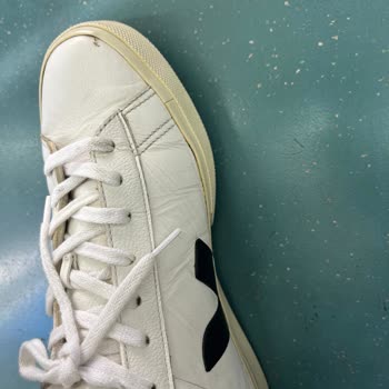 Libas Markasının Asılsız Suçlamaları Ve Yarattığı Mağduriyet