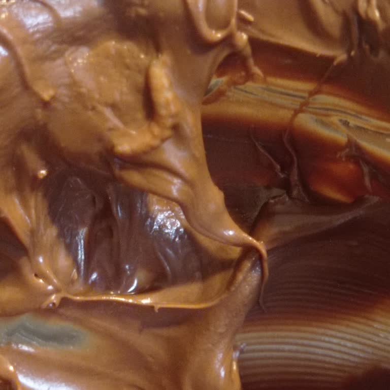 Amazon Nutella Dan Kurt Çıkması Ve Önerinin Sadece İade Ve Değişim Olması