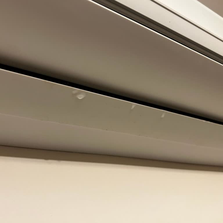 Samsung Rezil Servis Hizmeti