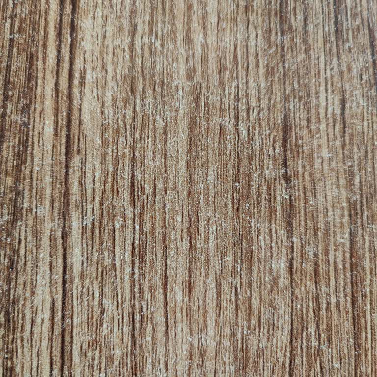 Türkiye Şoförler ve Otomobilciler Federasyonu Gebze Şoförler Odası Plaka Basım