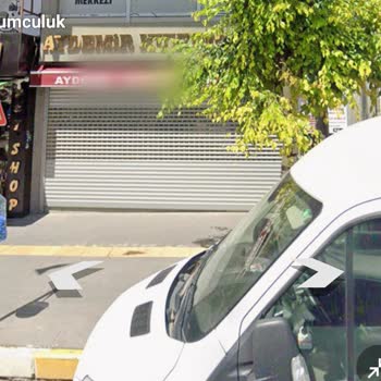 Aydemir Kuyumculuk Ardahan Fazla Para Aldı!