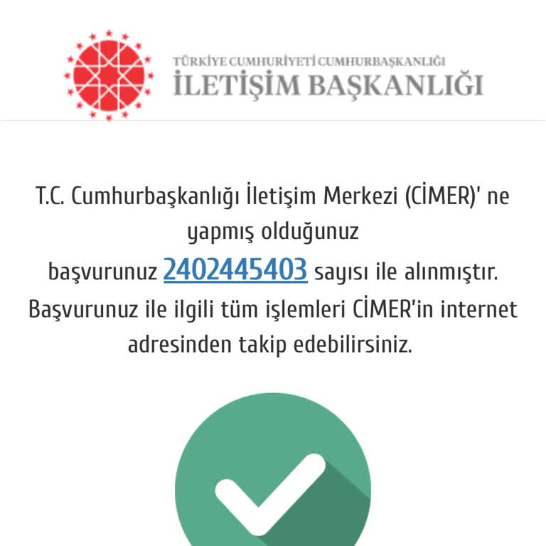 Mepa Peugeot Sözde Müdürün Araç Satış Oyununa Düştük