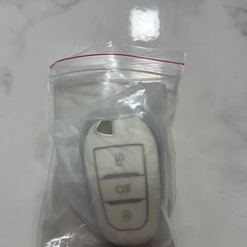 Mepa Peugeot Sözde Müdürün Araç Satış Oyununa Düştük