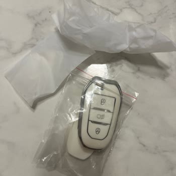 Mepa Peugeot Sözde Müdürün Araç Satış Oyununa Düştük