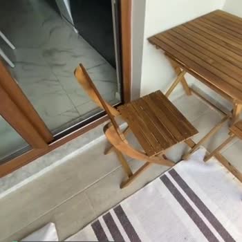 Koçtaş Stok Yok Ürünü Değişemiyoruz!