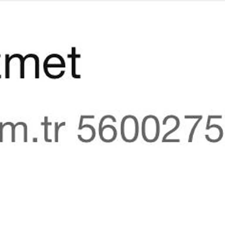 Cvmaker.com.tr Bilgim Olmadan Hesabımdan Para Çekiliyor!