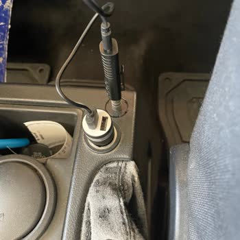 Preo Mmu 69: Arızalı Ürün Ve Yanıt Vermeyen Çağrı Merkezi