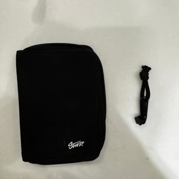 Pull and Bear Kalitesiz Ürün Satmaları