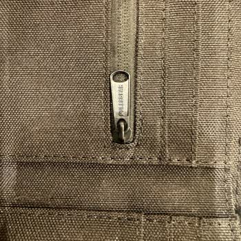 Pull and Bear Kalitesiz Ürün Satmaları