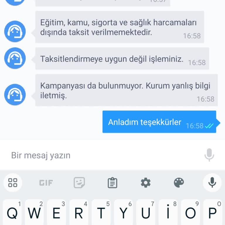 Arçelik Ek Garanti Ve Taksitlendirme Sorunu