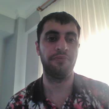 Happn Premium Üyeliğinde Karşılaşılan Sorunlar Ve Memnuniyetsizlik