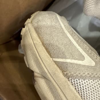 Deichmann Ayıplı Ürününe Sahip Çıkmıyor