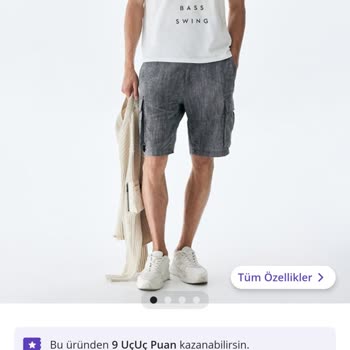 N11 LTB Mağazası Stok Yok Diye İptal Ettiği Ürünü Satmaya Devam Ediyor