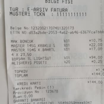 A101 5 Gün Geçmesine Rağmen Etiketleri Değişmiyorlar