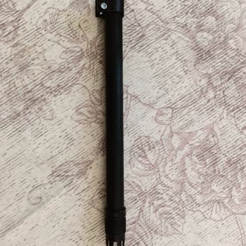 Oyuncak Merkezi Scooter Siparişi Kusurlu Ürün