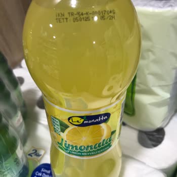 BİM Ne Değişti 3 Günde, Dolar 35 Mi Oldu. Akaryakıta Yine Zammı Geldi,