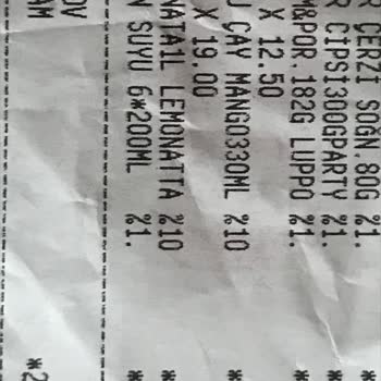 BİM Ne Değişti 3 Günde, Dolar 35 Mi Oldu. Akaryakıta Yine Zammı Geldi,