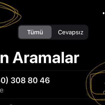 Modayakamoz' Dan Hiçbir Şekilde Dönüt Alamadım