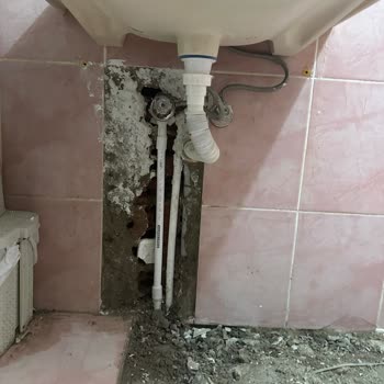 Sompo Konut Hasarımın Giderilmesini İstiyorum