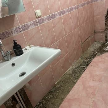 Sompo Konut Hasarımın Giderilmesini İstiyorum