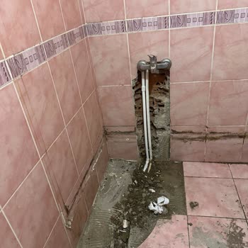 Sompo Konut Hasarımın Giderilmesini İstiyorum