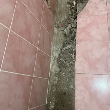 Sompo Konut Hasarımın Giderilmesini İstiyorum