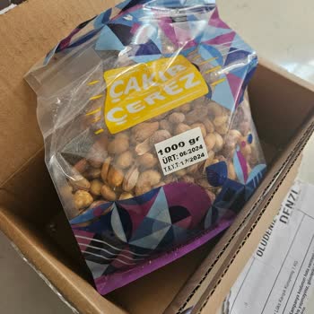 Çakır Çerez Aynı Hatayı Üstü Üste Yaptı, Kasıtlı Mı?!