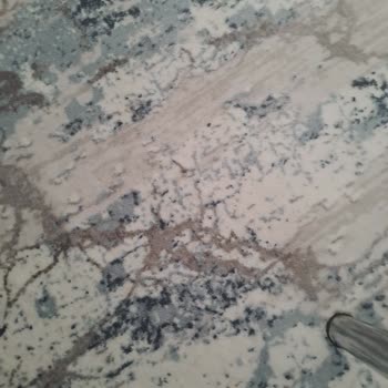 Pareotr Yanıltıyor