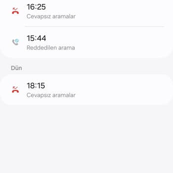 0850 678 12 73 Şikayetçiyim