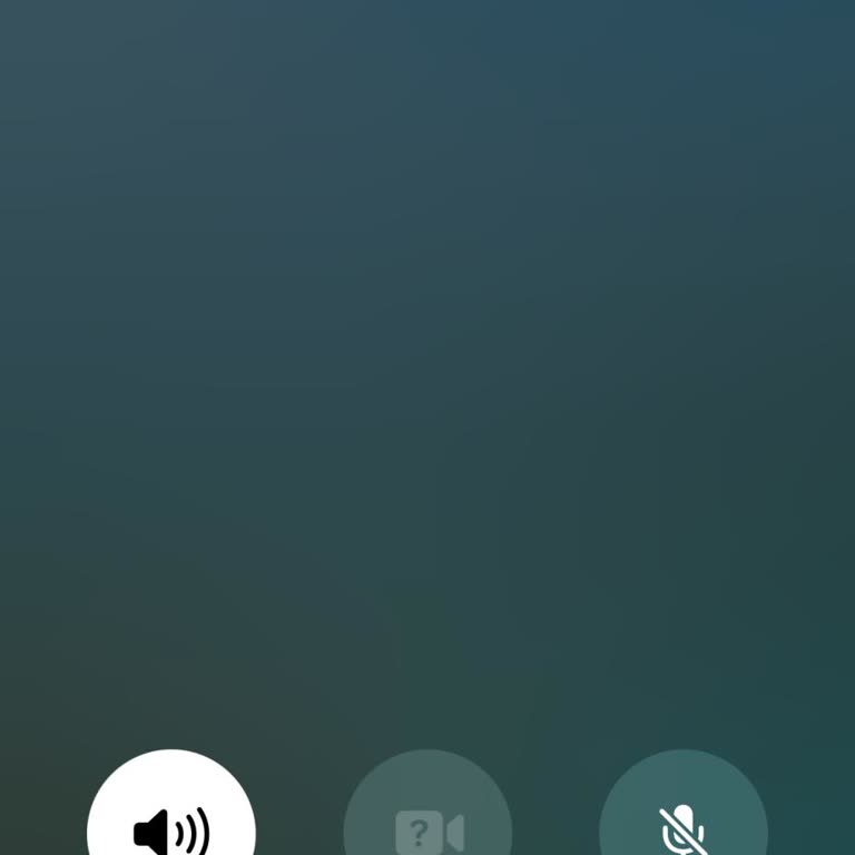 Türk Telekom İki Kez Fatura Tahsil Etti Müşteri Hizmetleri Açmıyor