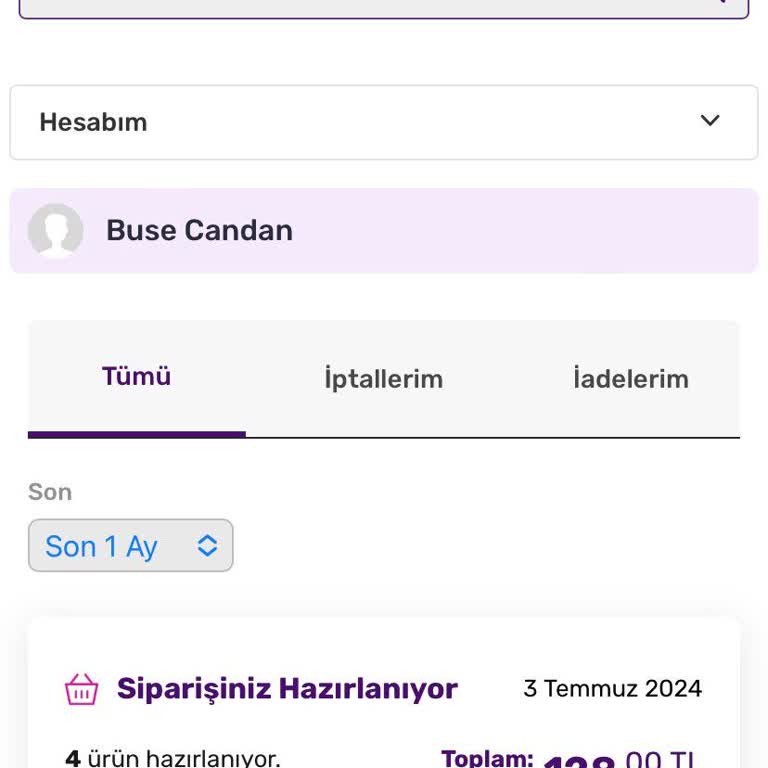 Gratis Gecikmesi Ve Sorumsuzluğu